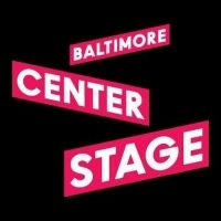 Baltimore Center Stage Announces 58th Season Featuring Plays by Charlayne Woodard…