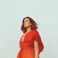 VIDEO: Mandy Moore Returns With New Single 'When I Wasn't Watching' Video