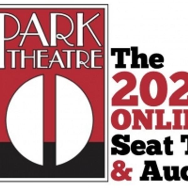 Park Theatre's Telethon & Auction Airs Friday, WMUR's Erin Fehlau Joins Telecast Photo