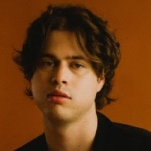 Blake Rose Announces Spring 2024 North American Headline Tour