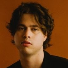 Blake Rose Announces Spring 2024 North American Headline Tour