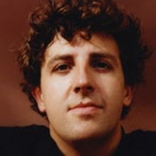 Jamie xx Debuts New Single 'KILL DEM'