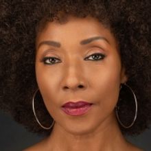 P-VALLEY Star Harriett D. Foy to Release New Single