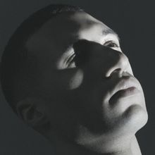 Louis Carnell Continues '111' Series With Green-House Collaboration 'nine'