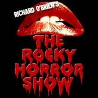 BWW Blog: Spooky Shows to Watch This Halloween