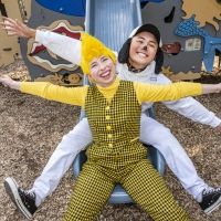 THE WORLD ACCORDING TO SNOOPY Opens This Week at Williams Theatre