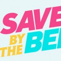 SAVED BY THE BELL Renewed for Second Season