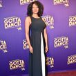Stephanie Pope, Jonathan Poretz and More to Perform at 54 Below Next Week Photo