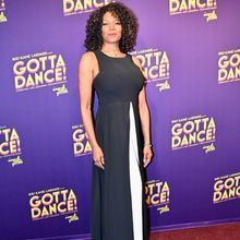 Stephanie Pope, Jonathan Poretz and More to Perform at 54 Below Next Week