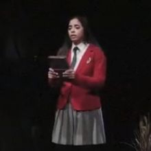 VIDEO: Get a Sneak Peek at TWENTY50 at Denver Center