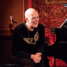 The Next Edition Of Music at the Mansion Arrives in Morristown