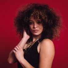 Interview: Kadance Springs' Album, LADY IN SATIN, Reinvents Timeless Classics