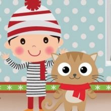 Lichfield Garrick Announces Christmas 2019 Programme