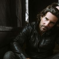 Writers Of Hit Country Songs Join The Grand Rapids Symphony For Final Concert