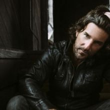 Writers Of Hit Country Songs Join The Grand Rapids Symphony For Final Concert