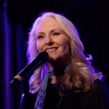 Elizabeth Ward Land Set For Encore Performances Of STILL WITHIN THE SOUND OF MY…