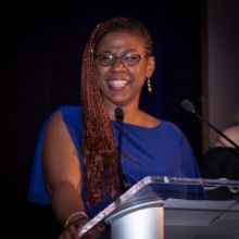 Black Public Media Marks 40th Anniversary with '40 for 40 Media Game Changers' List