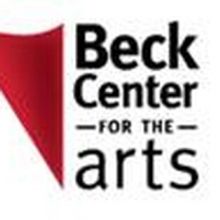 Steve Martin's METEOR SHOWER Lands At Beck Center