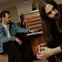 BEACON Release New Album 'Along The Lethe'
