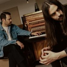 BEACON Release New Album 'Along The Lethe'
