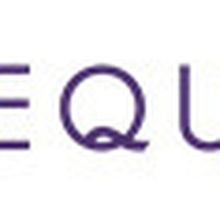 Equity Calls On Government To Back Collective Bargaining In The Arts