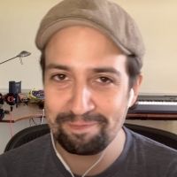 VIDEO: Lin-Manuel Miranda Embarks on a Virtual Tour of New York City