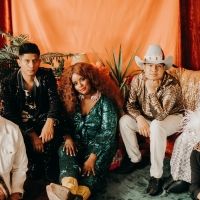 The Suffers Release New Song 'How Do We Heal' Featuring Son Little and Bryce The…