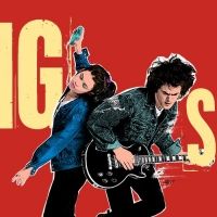 Breaking: SING STREET Now Aiming for 2021-2022 Broadway Opening