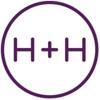 Eight H+H Premieres & More Announced for Handel and Haydn Society 2022-23 Season