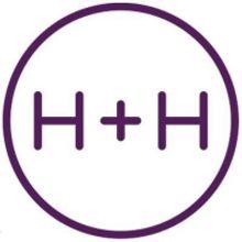 Eight H+H Premieres & More Announced for Handel and Haydn Society 2022-23 Season