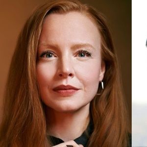 Lauren Ambrose and Tom Riley to Star in THE UNBELIEVERS Off-Broadway