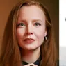 Lauren Ambrose and Tom Riley to Star in THE UNBELIEVERS at MTC