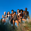CIRCLE OF APATHY to Make World Premiere at Gorton Center Photo