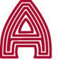 Apollo Theater & Screen/Play Presents 30 YEARS OF HOUSE PARTY