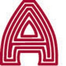 Apollo Theater & Screen/Play Presents 30 YEARS OF HOUSE PARTY