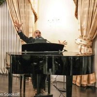 Review: Not a Classic Dutch Treat Event, But an Extraordinary Classical One Photo