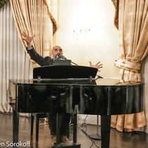 Review: Not a Classic Dutch Treat Event, But an Extraordinary Classical One