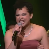 Video: Jordan Tyson Sings 'Strangers Like Me' From TARZAN MCC's MISCAST25 Video