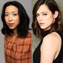 FOR WANT OF A HORSE to be Presented at Echo Theater Company