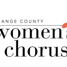 OCWC Receives $50,000 Grant and Announces 2022/2023 Season