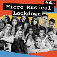 McOnie Company Launches MICRO MUSICAL LOCKDOWN