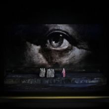 The Metropolitan Opera's DER FLIEGENDE HOLLANDER to Be Screened in HD at The Ridgefie