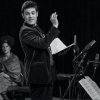 Ivoryton Playhouse to Present Off Site Summer Events