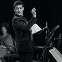 Ivoryton Playhouse to Present Off Site Summer Events