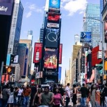 Take Our Year End Survey For A Chance To Win $100 Amazon Gift Card