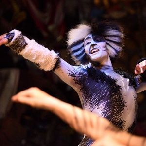 Ship of Dreams: Joel Ronnie’s Artistic Climb to Dance Excellence