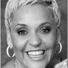 The Town Hall Presents Two Streaming Concerts: Mariza and Judy Collins