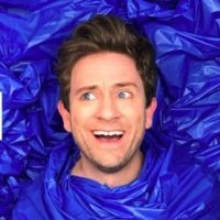 EDINBURGH 2019: BWW Review: TOM LENK IS TRASH, Assembly