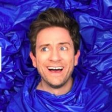EDINBURGH 2019: BWW Review: TOM LENK IS TRASH, Assembly