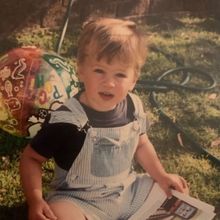 Review: IVO GRAHAM: CAROUSEL, Park Theatre